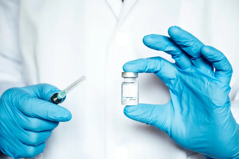 Büyükçekmece Veteriner Kliniği Veteriner Hekim İbrahim Gözet Büyükçekmece Veteriner Kliniği | Veteriner Hekim İbrahim Gözet | İstanbul Büyükçekmece Veteriner | İstanbul Büyükçekmece Veteriner Hekim | İstanbul Büyükçekmece Veteriner Acil Veteriner