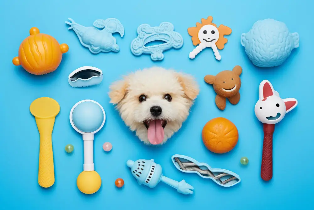 Büyükçekmece Veteriner Kliniği Veteriner Hekim İbrahim Gözet Büyükçekmece Veteriner Kliniği | Veteriner Hekim İbrahim Gözet | İstanbul Büyükçekmece Veteriner | İstanbul Büyükçekmece Veteriner Hekim | İstanbul Büyükçekmece Veteriner Acil Veteriner