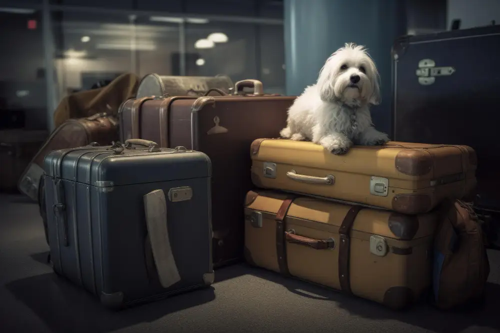 Büyükçekmece Veteriner Kliniği Veteriner Hekim İbrahim Gözet Büyükçekmece Veteriner Kliniği | Veteriner Hekim İbrahim Gözet | İstanbul Büyükçekmece Veteriner | İstanbul Büyükçekmece Veteriner Hekim | İstanbul Büyükçekmece Veteriner Acil Veteriner